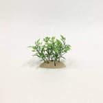 置物717　植込み　100×80H