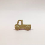 車151　　白木トラック　85×54H　¥400