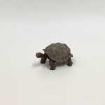 置物535　かめ　80×45H 