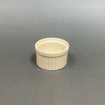 ココット130　ベージュ　70φ38H 　￥200
