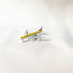 飛行機