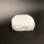 石膏101　白　90×95×28