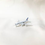 飛行機