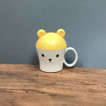 マグカップ178　　78φ×62H　蓋までは118Ｈ　
