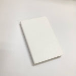 ノート