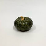 ダミーフード153　かぼちゃ　90φ75H