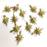 オーナメント455　12P 　　65×85