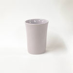 タンブラー104　紫　90H 　￥300　＊ディスペンサー揃いあります＊