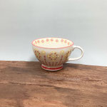 スープカップ105　125φ78H　