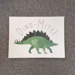 額　259　Dino-Mite！　405×303　￥2,400