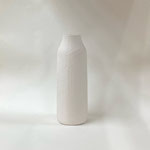 花器290　タワー生成アートライン228　　228H 　￥1,000
