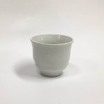 湯吞み103　＊2つあります＊