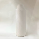 花器291　タワー生成アートライン295　　295H　￥1,500