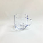 マグカップ　＊2つあります＊