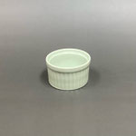 ココット132　黄緑　70φ38H 　￥200