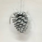 オーナメント651　　80～100φ×110～130H 