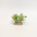 置物718　植込み　MIX　100×80H