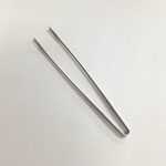 キッチンツール103　トングステンレスSENBUDO　240H