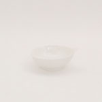 とんすい