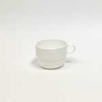 マグカップ317　＊揃いのプレートあります＊