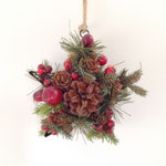 オーナメント