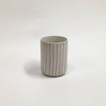 ＊2つあります＊