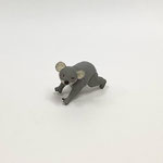 置物440　コアラ　60×45H 