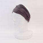 ヘアーバンド102