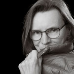 Kulturschaufenster2022-NEUES LEBEN im Bille-Tal "schön mit Brille"