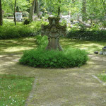 Das Kreuz