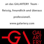 www.galartery.com