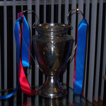 Copa de Europa