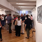 Vernissage vom 24.06.2022