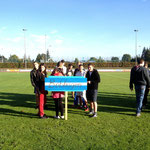 Unser Team