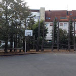 Unser Spielplatz