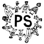 Unser Schullogo