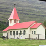 une église