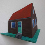 Cuxhavener Haus