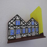 Cuxhavener Haus