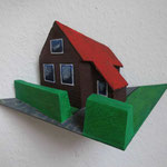 .Cuxhavener Haus