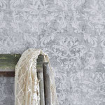 Grey pattern SKU700291; 54cml x 10 mètres long; Price 63€ per roll