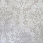 Classic Cream Ornaments SKU700239; 54cml x 10 metres long; Price 63€ per roll