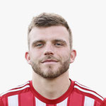Luzius Döbelin
