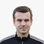 Nicolas Widmer