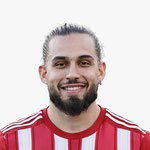 Bilel Mezni
