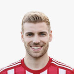 Benjamin Niederberger