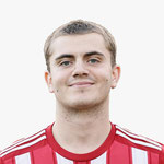 Linus Kaufmann