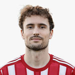 Florian Boss