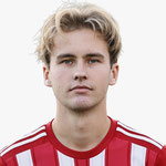 Niklas Koponen