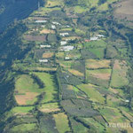 Vulkan Tungurahua